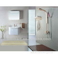 Fashion Bathroom Fitting /Bathroom Accessories/Bathroom Set